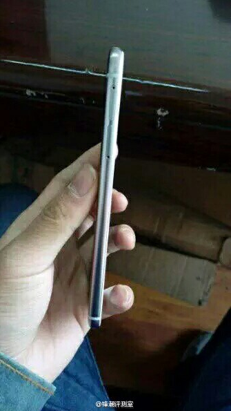 HTC A9 HTC A9