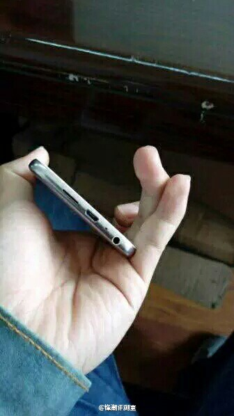 HTC A9 HTC A9