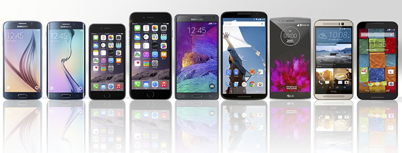 2015-smartphone-comparison