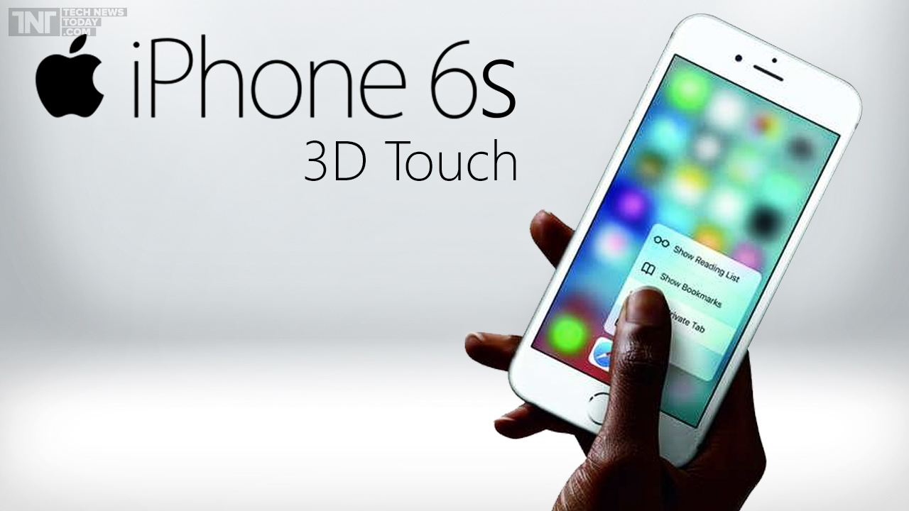 apple-new-3d-touch-iphone6s
