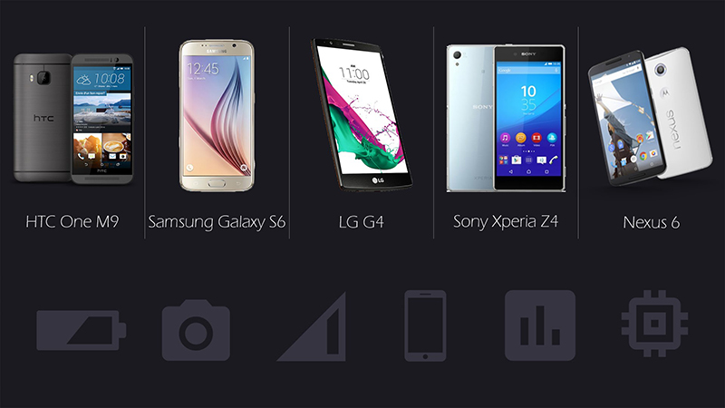 cau-hinh-smartphone-2015