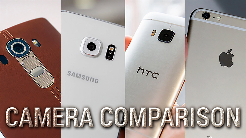 sosanh-camera-smartphone-2015