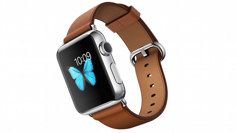 applewatch