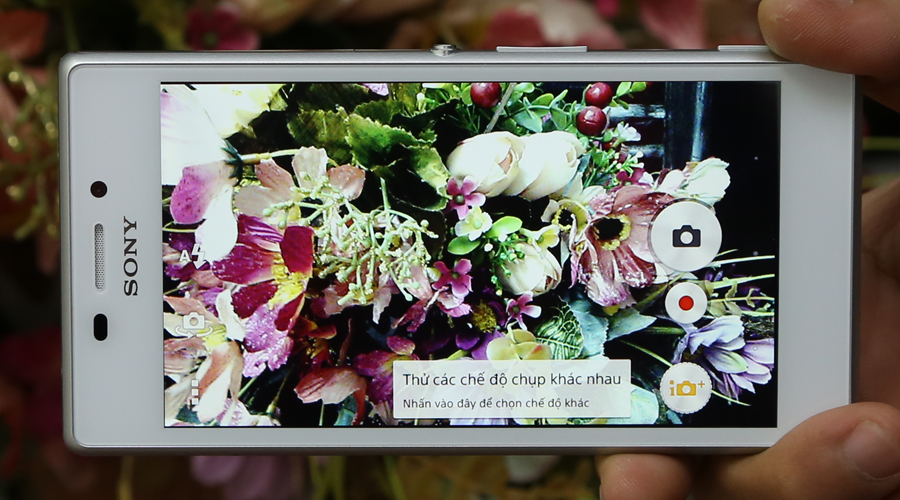 Sony Xperia M2 Sony Xperia M2