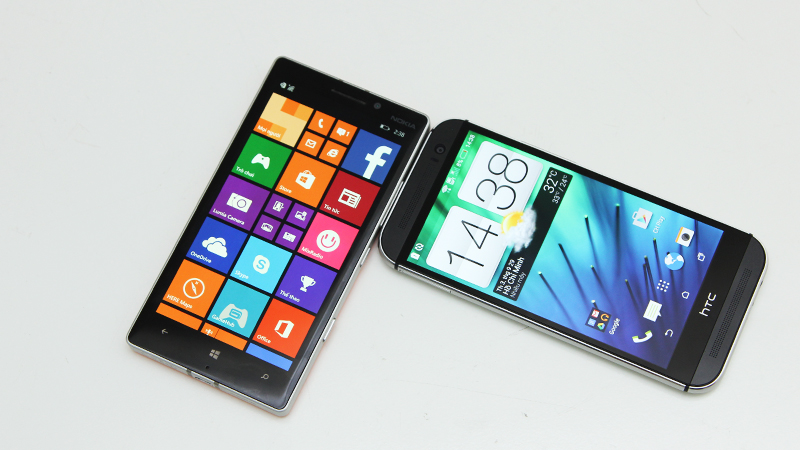 So sánh HTC One M8 Eye vs Nokia Lumia 930 Img_4167copy