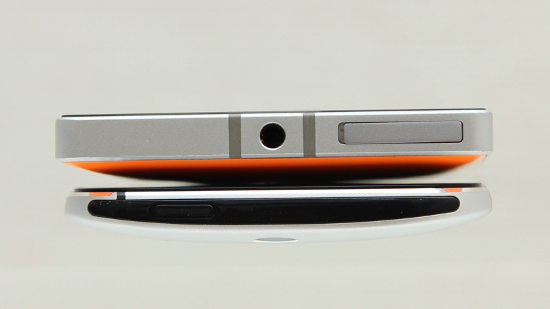So sánh HTC One M8 Eye vs Nokia Lumia 930 Img_4174copy