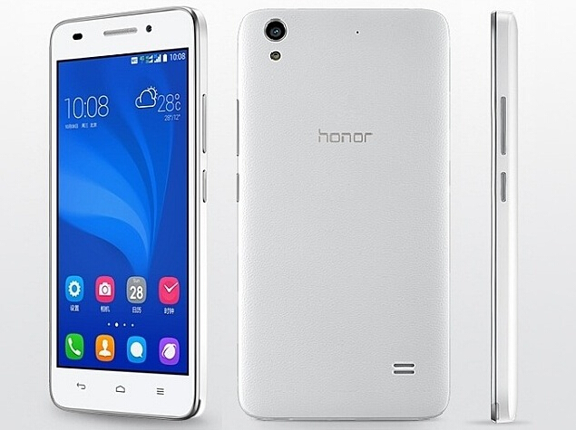 Rò rỉ thiết kế kèm cấu hình smartphone Honor phổ thông mới Huawei-honor-play-4x