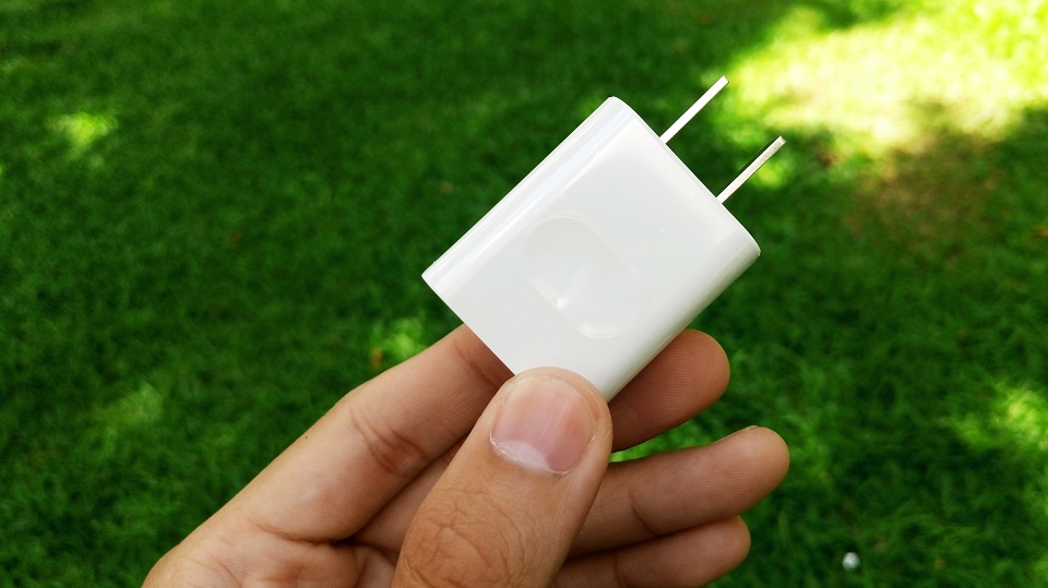 Mở hộp Huawei P8 Mở hộp Huawei P8