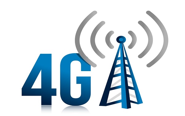 4G Việt nam 4G Việt nam