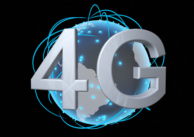 4G Việt nam 4G Việt nam