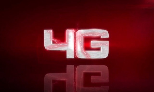 4G Việt nam 4G Việt nam