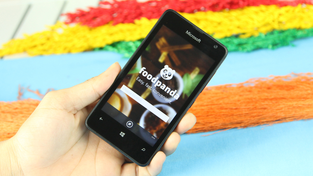 lumiasmartphone lumiasmartphone