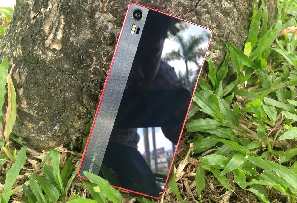 lenovovibeshot1