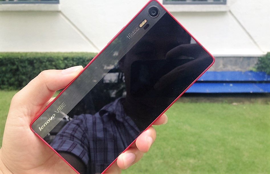 lenovovibeshot8