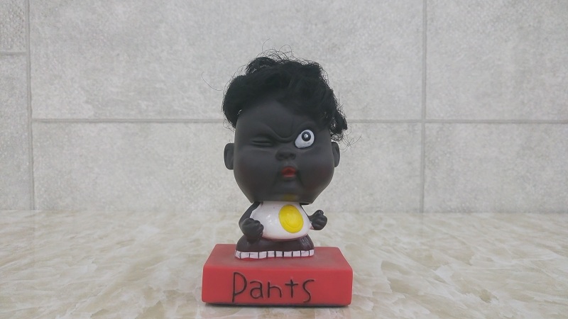 Camera Sony Xperia M5 Dual