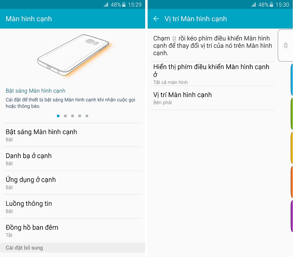 Samsung Galaxy S6 Edge Plus