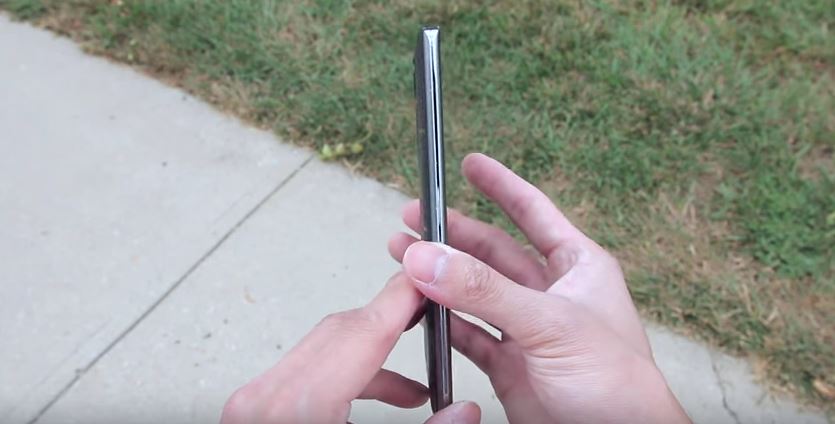 LG V10 LG V10