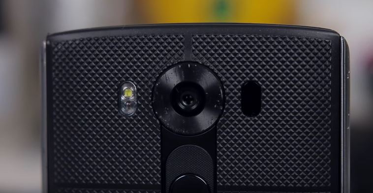 LG V10 LG V10