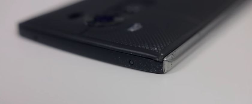 LG V10 LG V10