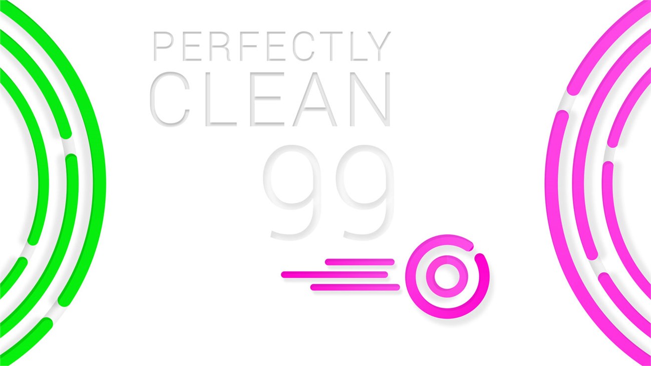 HALOS: React and Match