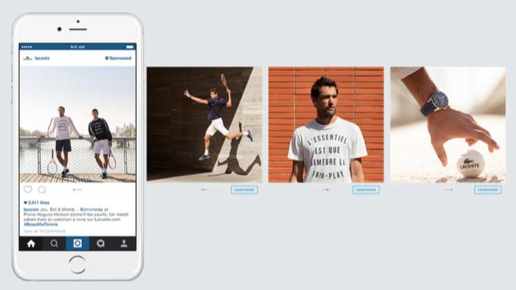 quang-cao-instagram-ads-phu-hop quang-cao-instagram-bang-power-editor-17