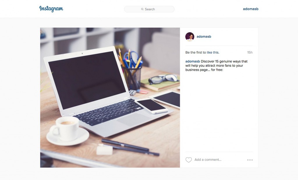 instagram-ad-hien-thi-thuc-te-tren-websites quang-cao-instagram-bang-power-editor-14