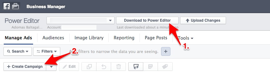 tao-chien-dich-quang-cao-tren-facebook-power-editor quang-cao-instagram-bang-power-editor-5
