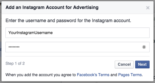 them-username-password-de-dang-ky-instagram-account quang-cao-instagram-bang-power-editor-4