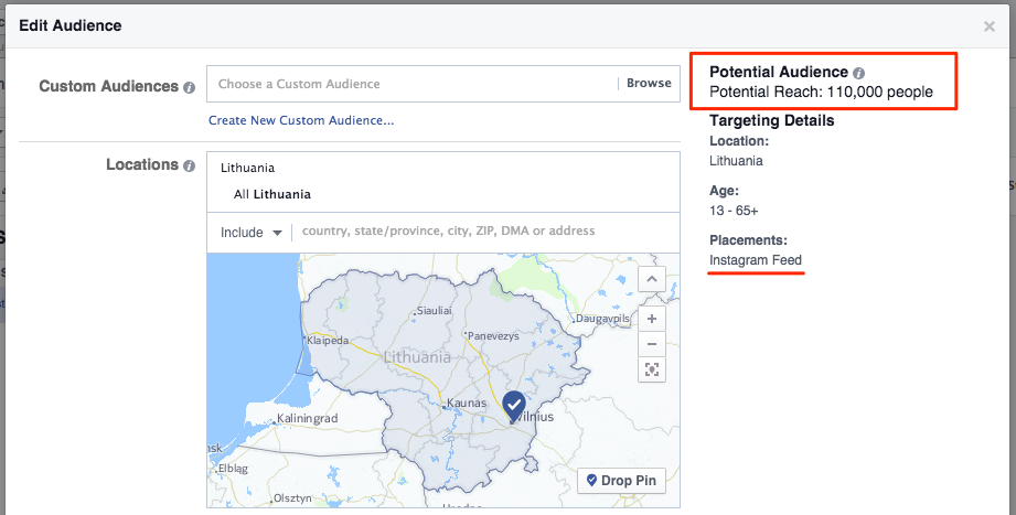 instagram-feed-placement-va-custom-audience quang-cao-instagram-bang-power-editor-9
