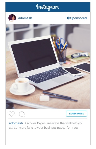 preview-instagram-ad-tren-power-editor quang-cao-instagram-bang-power-editor-12