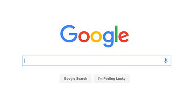 Tên miền Google.com