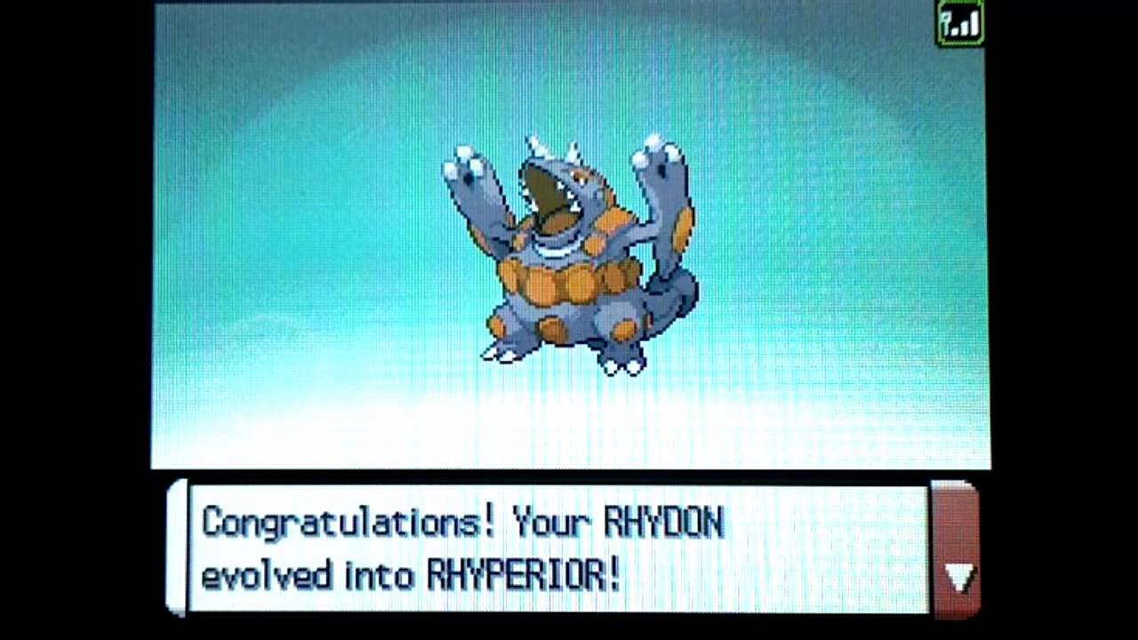 Một số giả thuyết thú vị về Pokémon GO 1