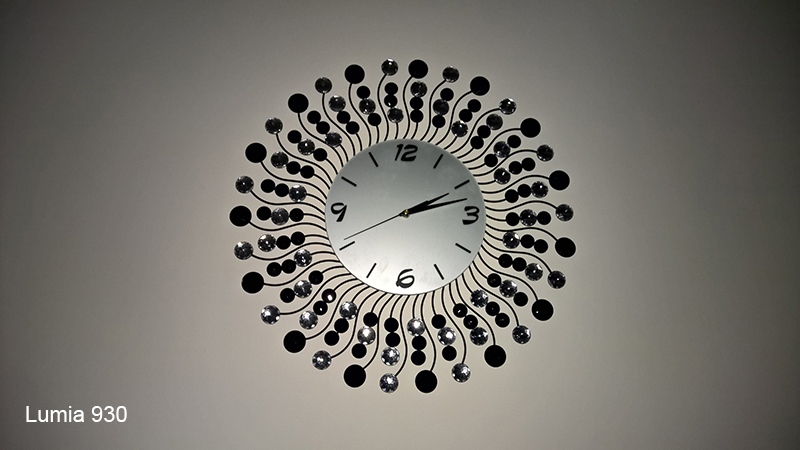 Hình chụp từ camera Lumia 930 Hình chụp từ camera Lumia 930