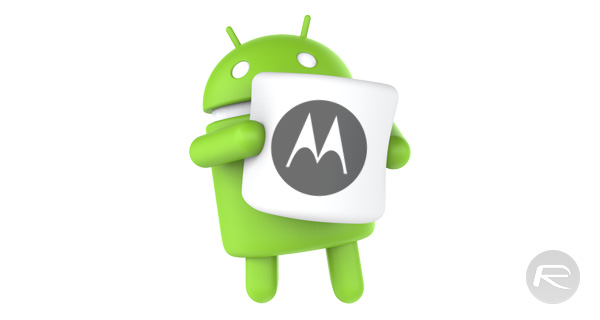 Motorola