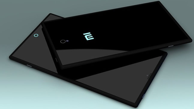 Xiaomi Mi 5 Xiaomi Mi 5