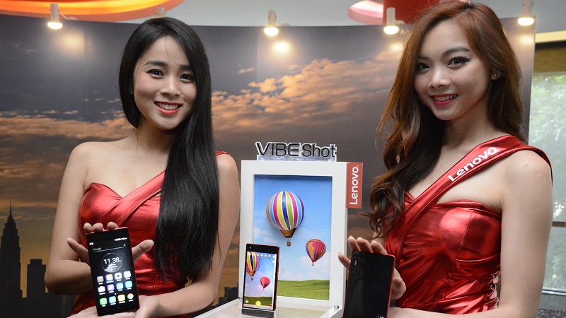 lenovo-vibe-shot- lenovo-vibe-shot-