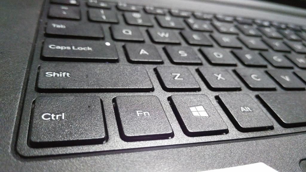 hinh chup tu vibe shot