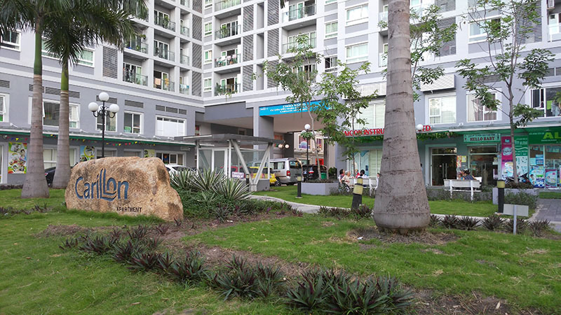 hinh chup tu vibe shot