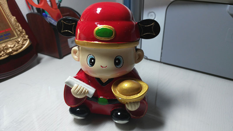 hinh chup tu vibe shot