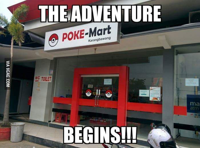 Nắm bắt nhu cầu rất nhanh