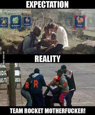 Biết đâu sau này có thêm luật bảo vệ các huấn luyện viên thì sao? 