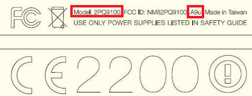 HTC One A9 HTC One A9