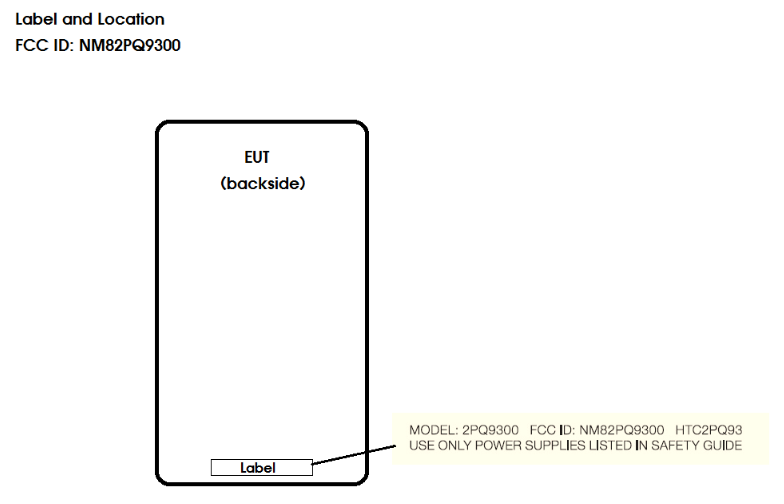 HTC One A9 HTC One A9