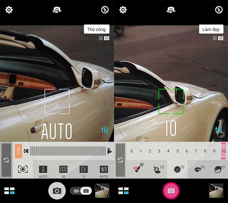 Đánh giá ASUS Zenfone Selfie Đánh giá ASUS Zenfone Selfie