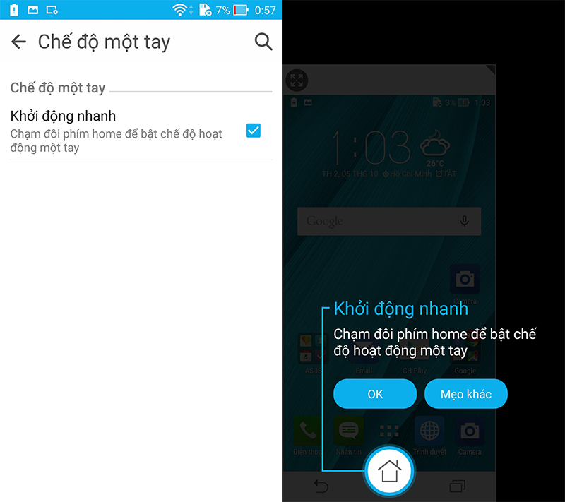 Đánh giá ASUS Zenfone Selfie Đánh giá ASUS Zenfone Selfie