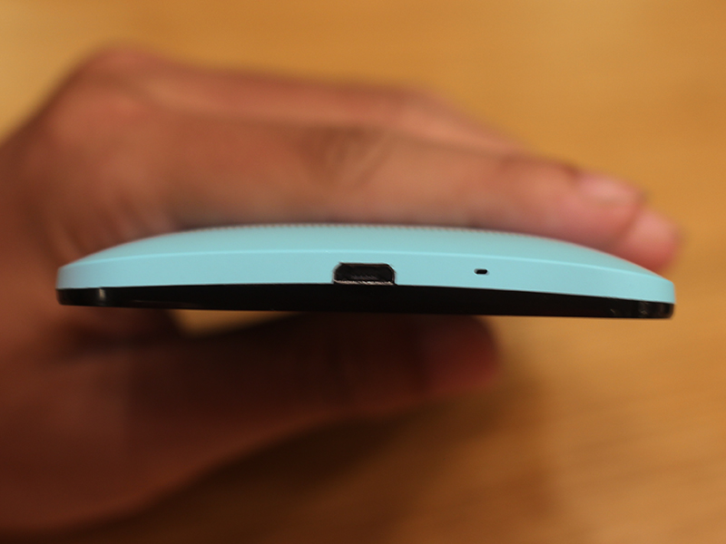 Đánh giá ASUS Zenfone Selfie Đánh giá ASUS Zenfone Selfie