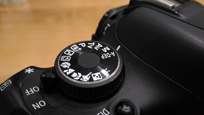 Đánh giá Zenfone Selfie Đánh giá Zenfone Selfie