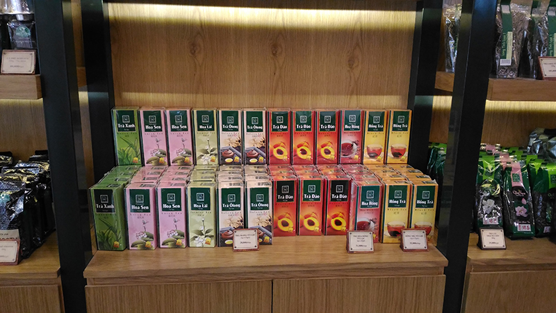 Đánh giá Zenfone Selfie Đánh giá Zenfone Selfie