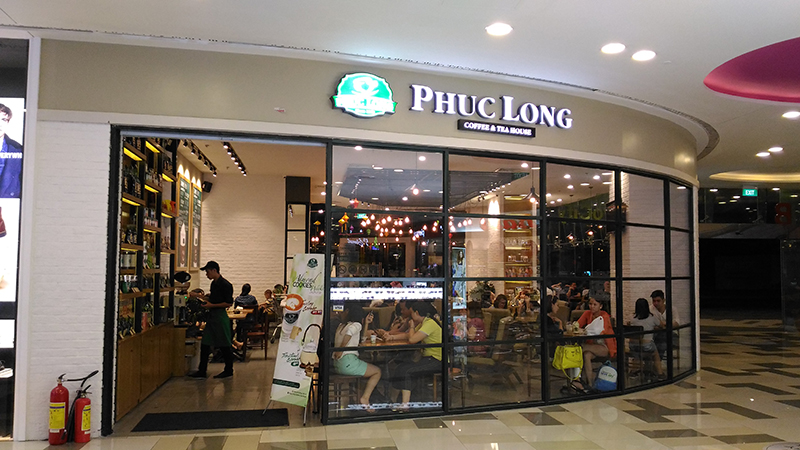 Đánh giá Zenfone Selfie Đánh giá Zenfone Selfie