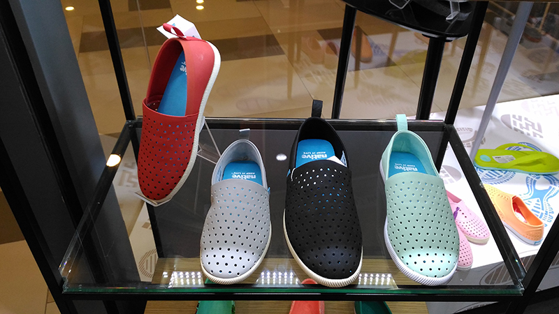 Đánh giá Zenfone Selfie Đánh giá Zenfone Selfie